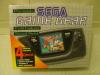 000.Game Gear.000 - Game Gear