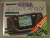 000.Game Gear.000 - Game Gear