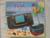 000.Game Gear.000 - Game Gear