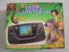 000.Game Gear.000 - Game Gear