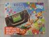 000.Game Gear.000 - Game Gear