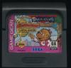 The Berenstain Bears' Camping Adventure - Game Gear