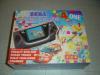 000.Game Gear.000 - Game Gear