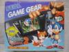 000.Game Gear.000 - Game Gear