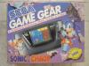 000.Game Gear.000 - Game Gear