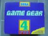 000.Game Gear.000 - Game Gear