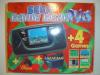 000.Game Gear.000 - Game Gear