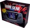 000.Game Gear.000 - Game Gear