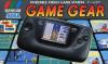 000.Game Gear.000 - Game Gear