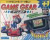 000.Game Gear.000 - Game Gear