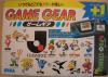 000.Game Gear.000 - Game Gear