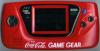 000.Game Gear.000 - Game Gear