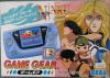 000.Game Gear.000 - Game Gear