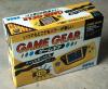 000.Game Gear.000 - Game Gear