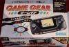 000.Game Gear.000 - Game Gear