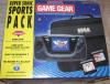 000.Game Gear.000 - Game Gear