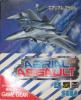 Aerial Assault - Game Gear