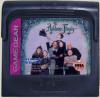 The Addams Family - Game Gear