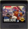 Batter Up - Game Gear