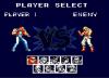 Fatal Fury : Special - Game Gear