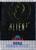 Alien 3 - Game Gear