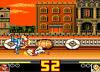 Fatal Fury : Special - Game Gear