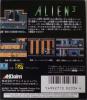 Alien 3 - Game Gear