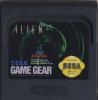 Alien 3 - Game Gear