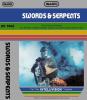 Swords & Serpents - Intellivision