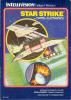 Star Strike - Intellivision