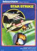 Star Strike - Intellivision