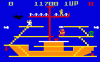 Popeye - Intellivision