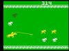 Stampede - Intellivision