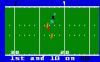 NFL Football - Intellivision