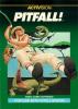 Pitfall ! - Intellivision