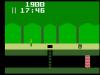 Pitfall ! - Intellivision