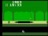 Pitfall ! - Intellivision