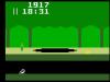 Pitfall ! - Intellivision