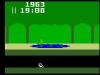 Pitfall ! - Intellivision