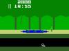 Pitfall ! - Intellivision