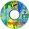 Vid Grid - Jaguar CD