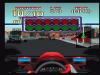 World Tour Racing - Jaguar CD