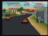 World Tour Racing - Jaguar CD