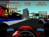 World Tour Racing - Jaguar CD