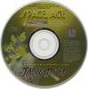 Don Bluth's Space Ace - Jaguar CD