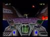 Hover Strike : Unconquered Lands - Jaguar CD