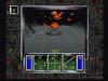 Hover Strike : Unconquered Lands - Jaguar CD