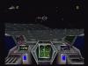 Hover Strike : Unconquered Lands - Jaguar CD