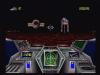 Hover Strike : Unconquered Lands - Jaguar CD