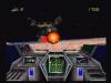 Hover Strike : Unconquered Lands - Jaguar CD